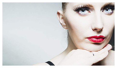 湘潭雕线提升培训