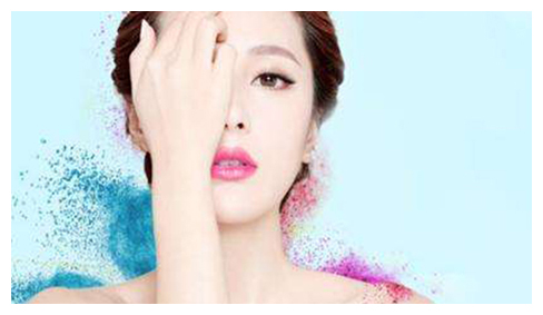 湘潭微整形培训班