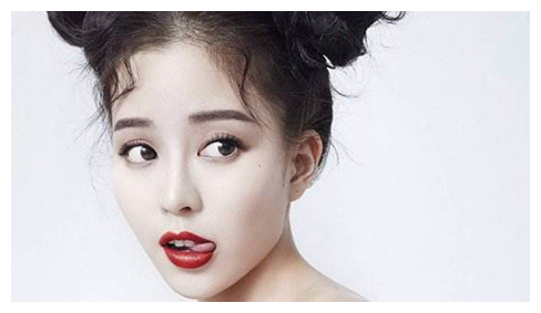 湘潭哪个学校培训微整