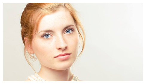 湘潭线雕培训机构