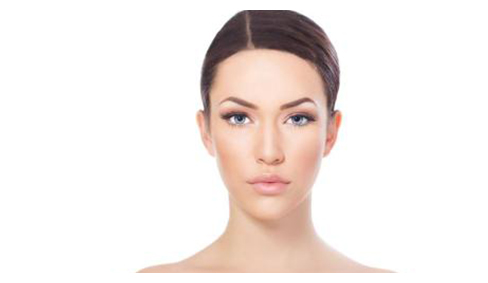 湘潭线雕隆鼻培训班