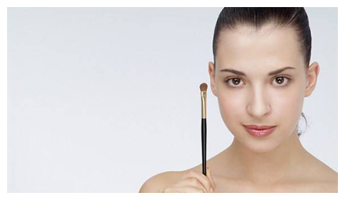 湘潭面部线雕培训学校