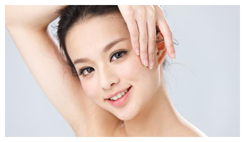 湘潭自体脂肪培训学校