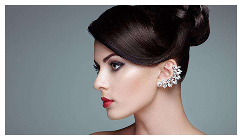 湘潭双眼皮培训学校