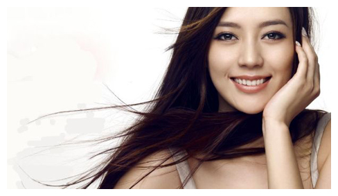 湘潭微整形培训机构哪个好