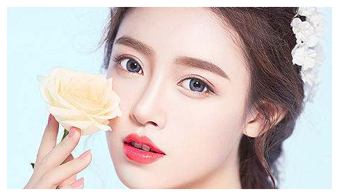 湘潭哪个学校培训微整形最好