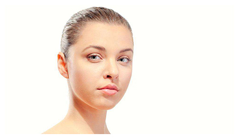 湘潭隆鼻微整形培训学校