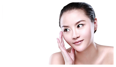 湘潭线雕培训课