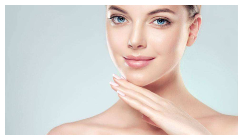 湘潭线雕隆鼻培训