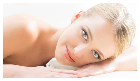 湘潭半永久培训