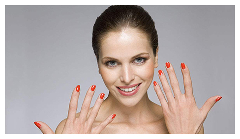 湘潭自体脂肪培训班哪里有