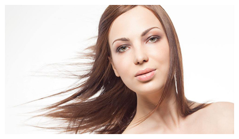 湘潭假体隆鼻培训