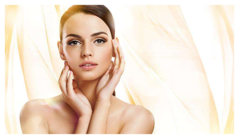 湘潭线雕培训学费多少