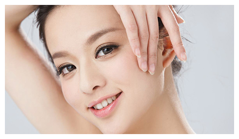 湘潭线雕培训班