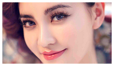 湘潭微整培训机构哪家好