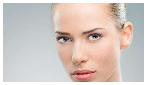 湘潭线雕培训哪里好