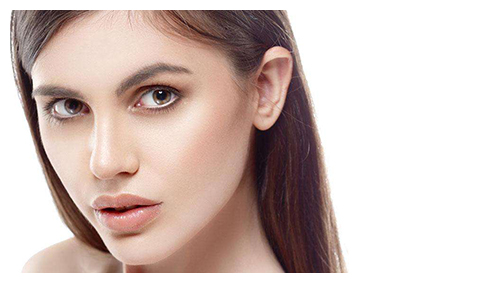 湘潭韩式双眼皮培训