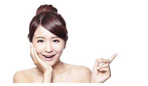 湘潭线雕隆鼻培训