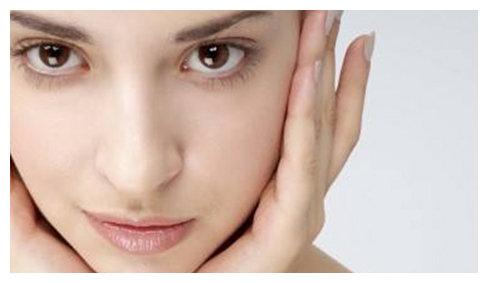 湘潭正规微整形培训学校