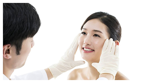 湘潭线雕微整形培训学校