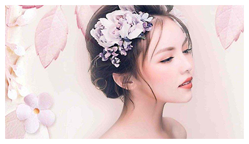 湘潭微整形培训学校排名