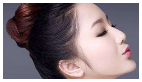 湘潭哪个微整学校培训好