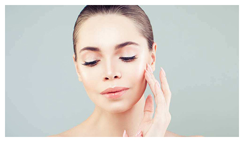 湘潭自体脂肪培训班