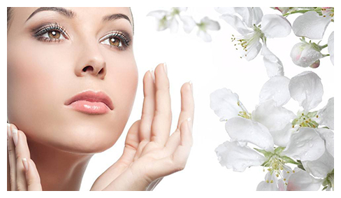 湘潭割双眼皮培训