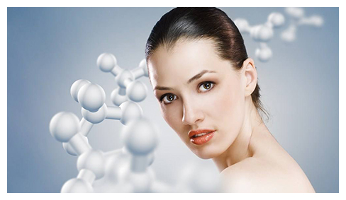 湘潭ppdo线雕隆鼻培训