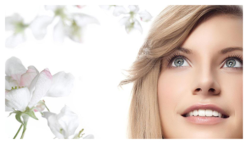 湘潭假体隆鼻手术培训学校