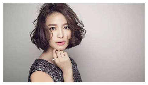 湘潭线雕提升培训