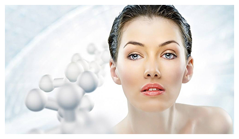 湘潭假体隆鼻培训班