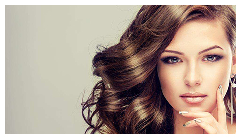 湘潭脂肪填充培训