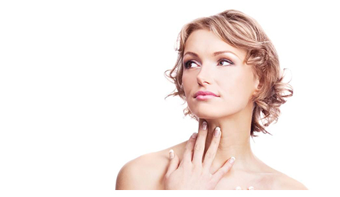 湘潭埋线双眼皮培训