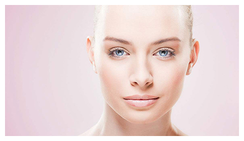 湘潭线雕微整培训