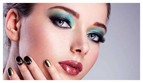 湘潭韩式半永久培训机构