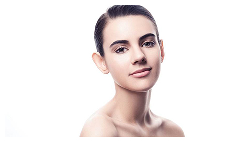 湘潭哪能学半永久纹绣