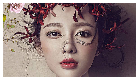 湘潭半永久专业培训学校