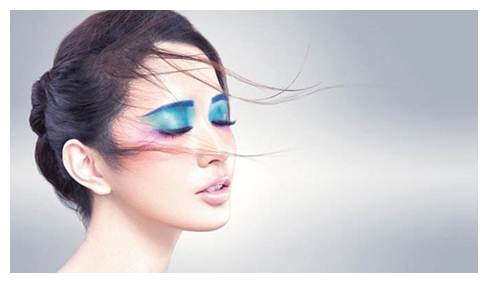 湘潭半永久纹绣培训哪里好