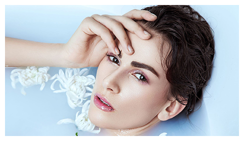 湘潭哪里能学韩国半永久纹绣