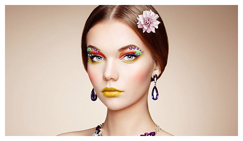 湘潭半永久整形培训学校