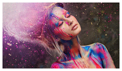 湘潭半永久培训半永久纹身